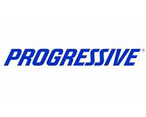 Progressive-  Insurance Companies in the USA
