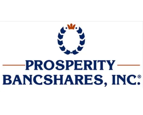 Prosperity Bancshares