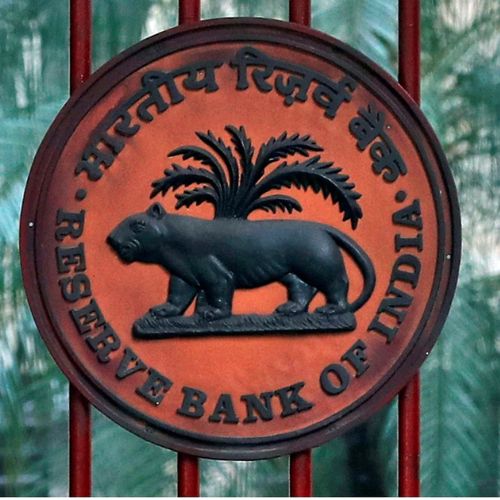RBI’s Monetary Policy: Repo Rate Paused at 6.5% Amidst Inflation Concerns and Growth Prospects-thumnail