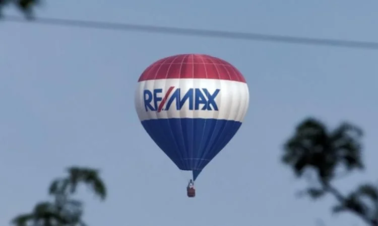 Re/Max - Real Estate Companies In USA