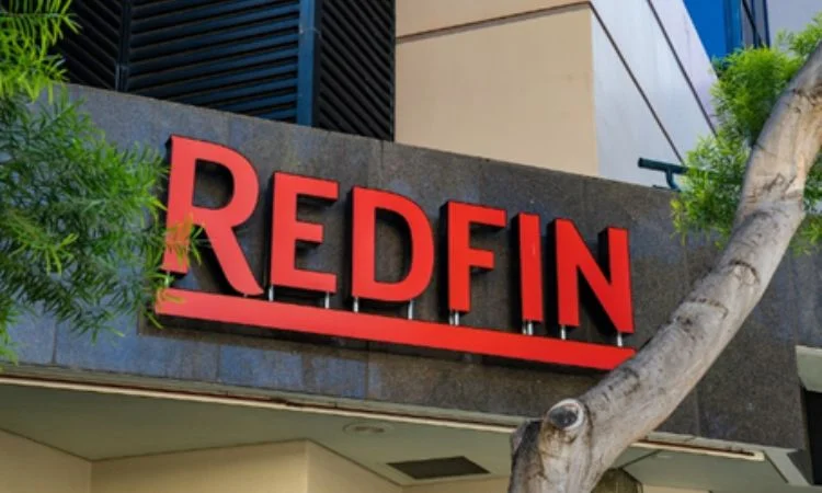 Redfin