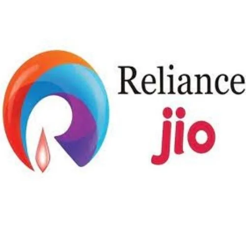 As The Capex Cycle Nears Completion, Reliance Jio Will Concentrate On 5g Monetization-thumnail