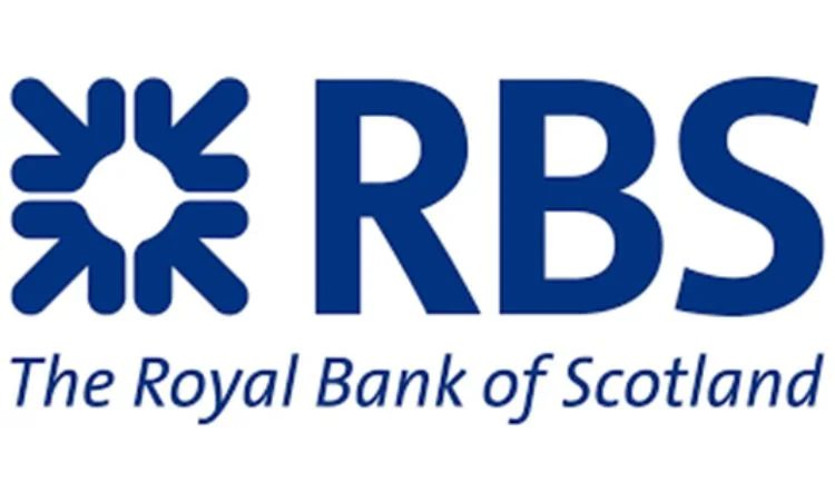 Royal Bank of Scotland (RBS)