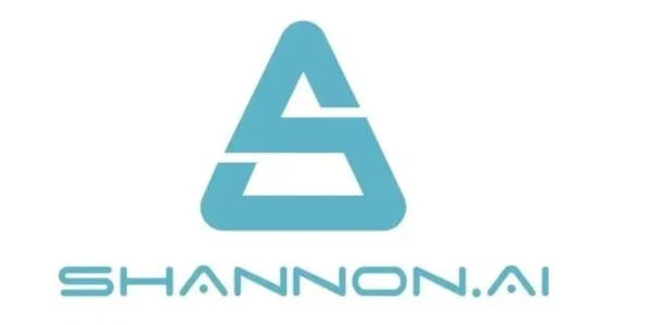 Shannon Artificial Intelligence