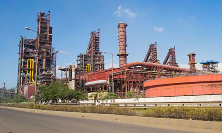 Small Manufacturing Businesses In Gujarat