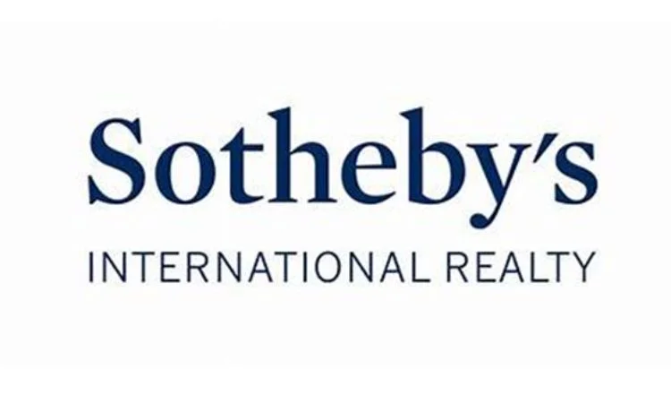 Sotheby’s International Realty 