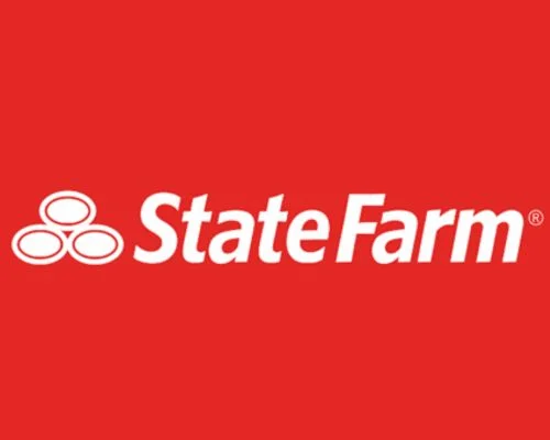 State Farm