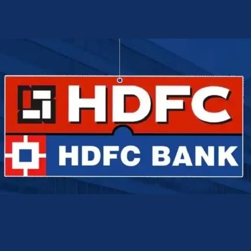 Strong Earnings Surge for HDFC Bank in Q2 After Mega Merger-thumnail