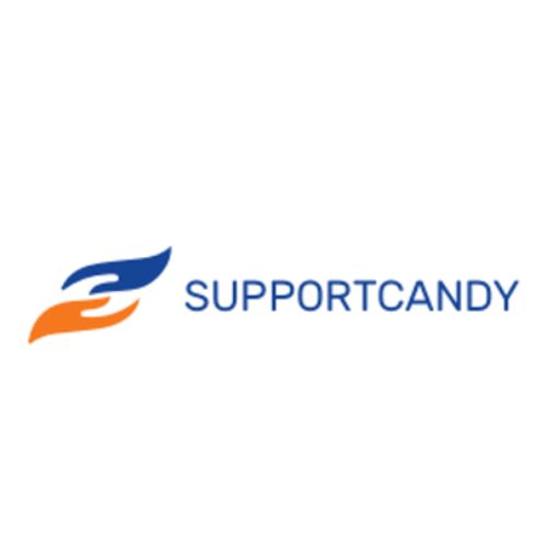 Success Story of SupportCandy: The Best Support Plugin for WordPress-thumnail