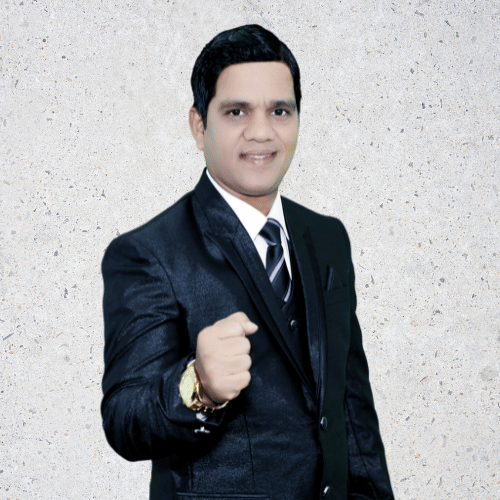 Meet Sudarshan Sabat – Evolving people’s lives with mind training and effective coaching-thumnail