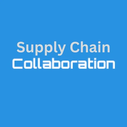 Supply Chain Collaboration: Building Stronger Partnerships for Mutual Success-thumnail