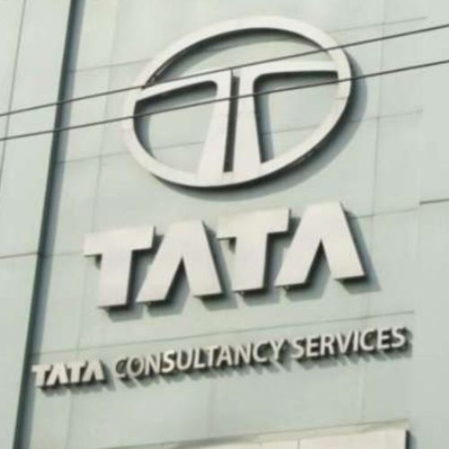 TCS Established Multi-Year Partnership with British Retail Giant Asda-thumnail