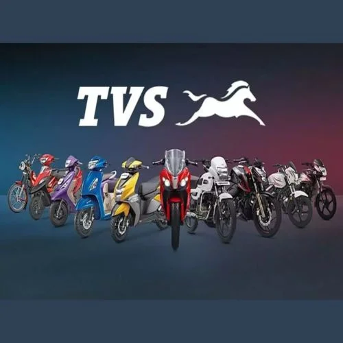 TVS Motor Became the First Indian Automaker to Enter the Venezuelan Market-thumnail