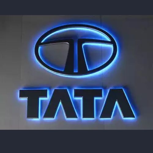 Tata Group is Considering Investing Another $1 Billion in its App-thumnail