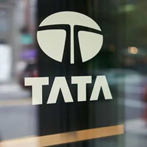 Tata Group is in Negotiations with Temasek to Purchase a 20% Share in Tata Play for $1 Billion-thumnail