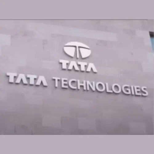 Tata Technologies IPO: Price, Date, and Market Expectations-thumnail