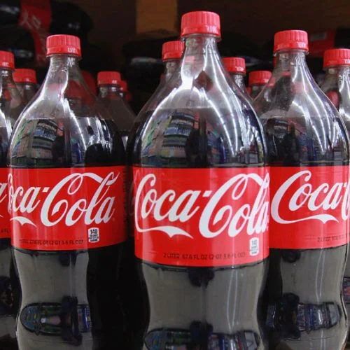 The Coca-cola India Brands Spending Will Be The Highest In H2-thumnail