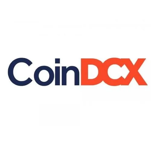 The Crypto Unicorn CoinDCX Anticipates That The Government Will Reduce The Levy That Has Stifled Trade-thumnail