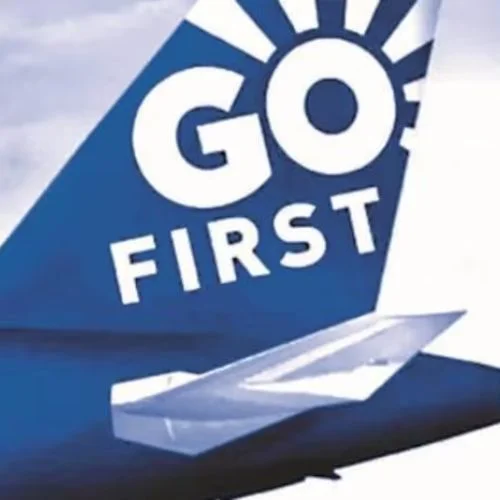 The Delhi High Court Has Granted Go First Lessors Access To Critical Aircraft Papers-thumnail