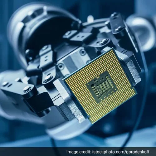 The Government will Establish a Semiconductor Research Centre in 2024-thumnail