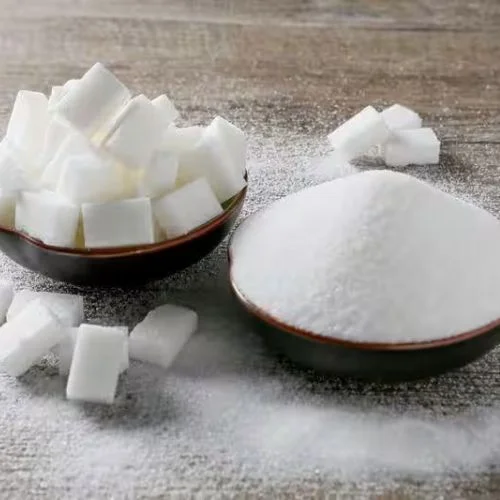 The Indian Government Extends the Restriction on Sugar Exports Beyond October 31-thumnail