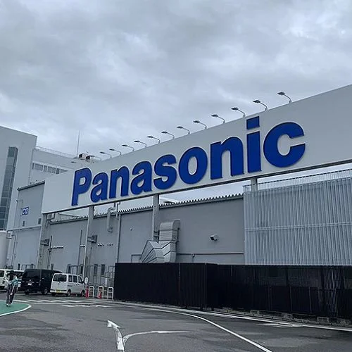 The Operating Profit Forecast for Panasonic’s Battery Unit has been Cut by 15%-thumnail