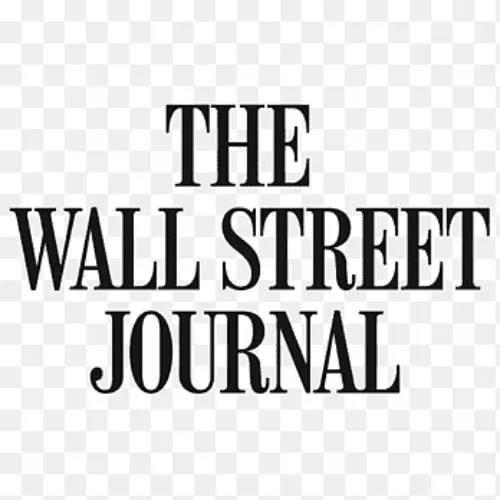  The Wall Street Journal