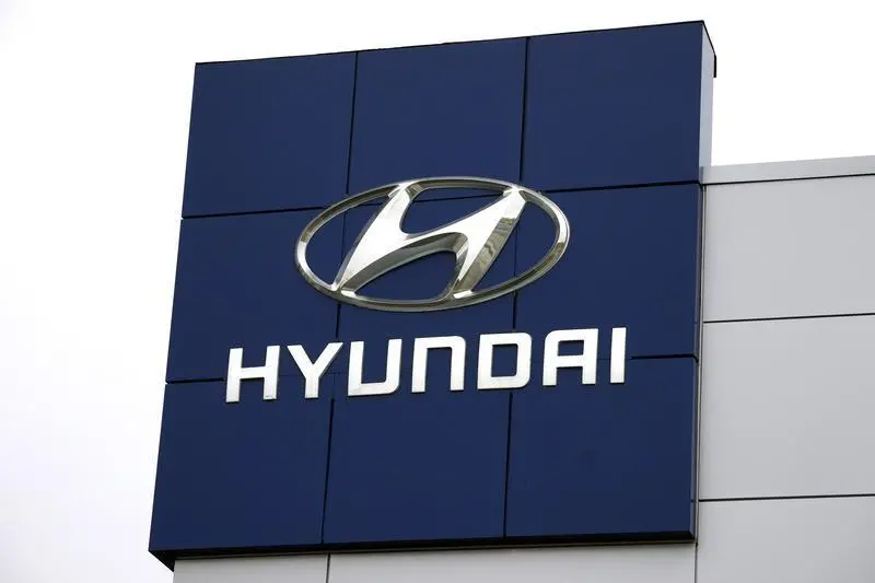 This Year, Hyundai Continues To Roll Out EVs And Sees Solid Growth-thumnail