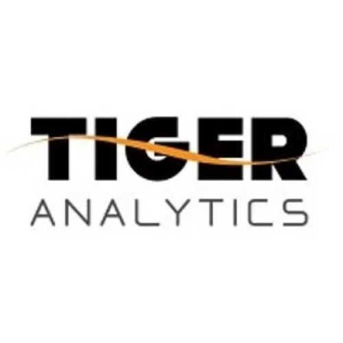 Tiger Analytics, an AI Company Based in Silicon Valley, Enters Bihar-thumnail