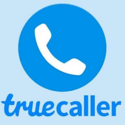 To Strengthen its Enterprise Offerings, Truecaller Acquires Bengaluru-based TrustCheckr-thumnail