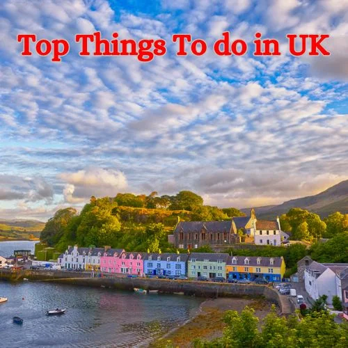 Top Things To do in UK/Pre-eminent recreations to check-out in the UK-thumnail