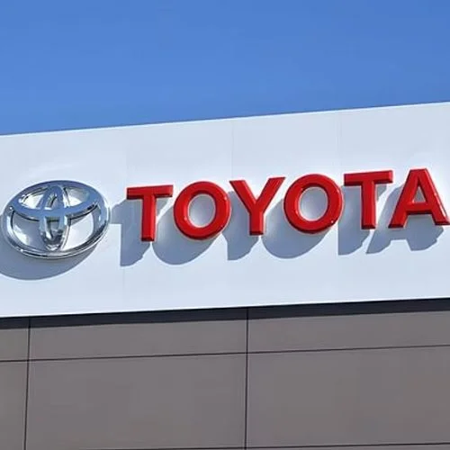 Toyota Has Begun The Process Of Increasing Production Capacity In India-thumnail