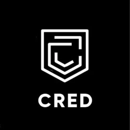 Transforming Credit Card Payment: The Success Story of Cred-thumnail