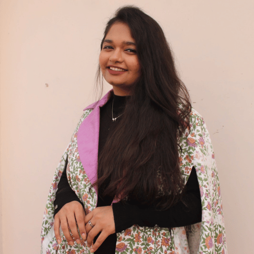 Meet Twinkle Bhutani- The creative visionary navigating Indian jewelry with Ikra-thumnail
