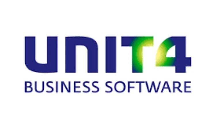 UNIT4 - IT Software Company