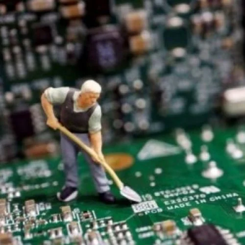 US Officials Warn Of High Costs For Vietnam’s First Semiconductor Plant-thumnail