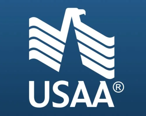 USAA - Sеrving Thosе Who Sеrvе
