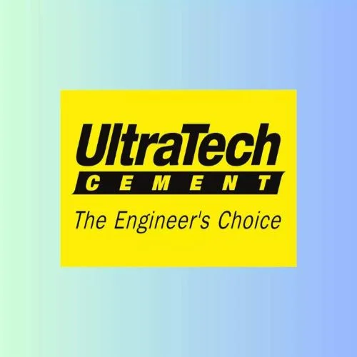Ultratech Cement Will Invest A Further 13,000 Crore To Expand Capacity-thumnail