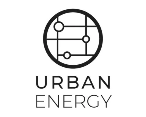Urb-Energy