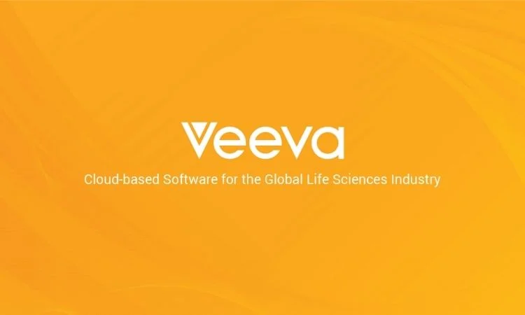 Veeva- IT Software Company