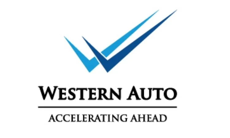 Western Auto