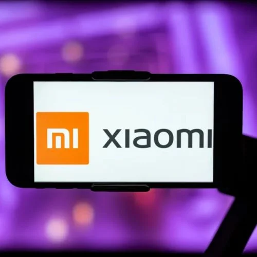 With A New Strategy, Xiaomi Is Regaining Mojo In India, Says Its Executive-thumnail