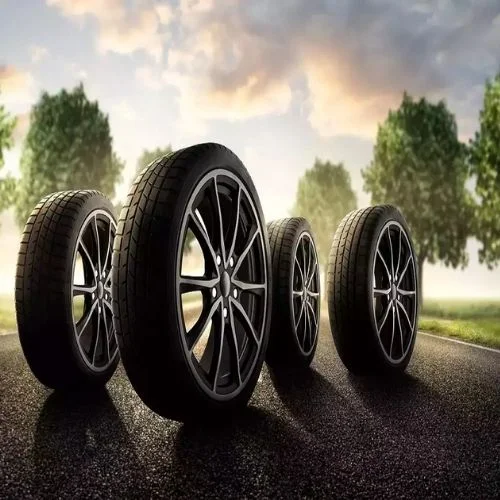 Within The Next Two Years, CEAT Aims To Lead The EV Tyre Market-thumnail