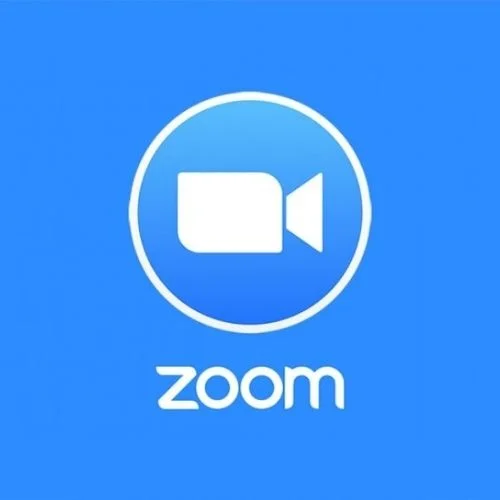 Zoom Was Fined $1.18 Million For Operating In Russia Without a Local Office-thumnail