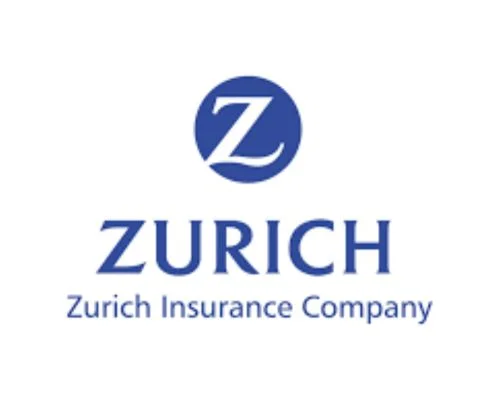 Zurich Insurancе - Insurance companies in USA