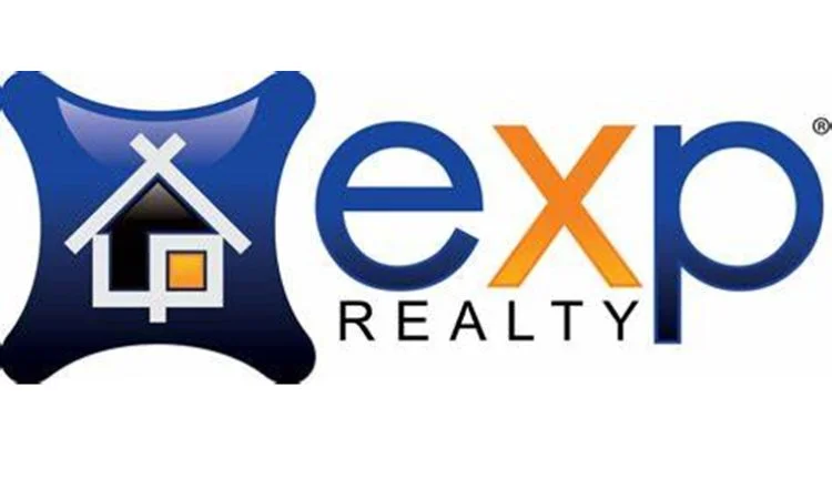 eXp Realty