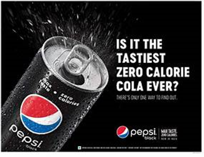 Pepsico Subsidiaries