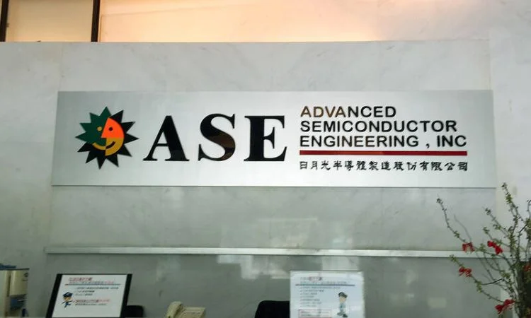 ASE Technology