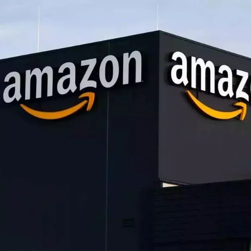 According to a Business Spokesman, Amazon Expects $20 Billion in Exports From India by 2025-thumnail