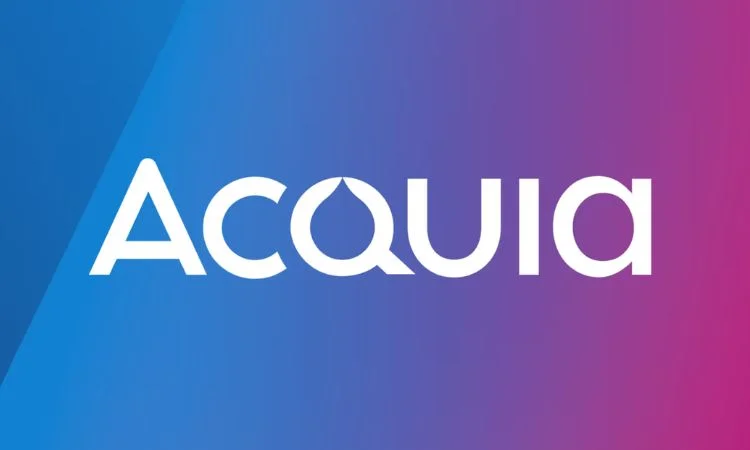 Acquia- IT Software Company